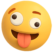 002