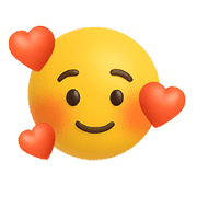 004