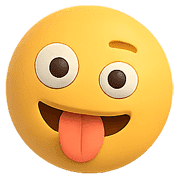 009