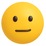 036