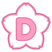 004