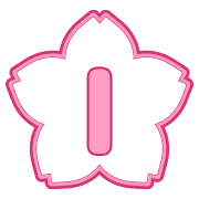 009