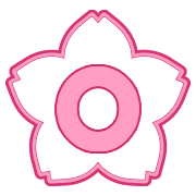 015