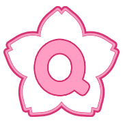 017