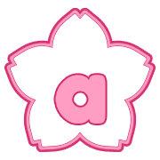 027