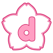 030