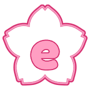 031