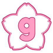 033