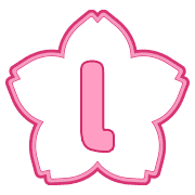 038