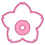 041