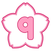043