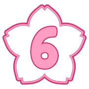 058