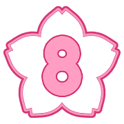 060