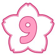 061