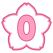 062