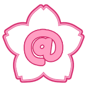 066
