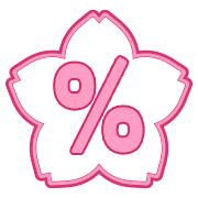 069