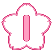 081