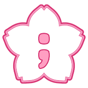 082