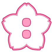 083