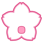 085
