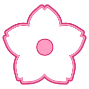 092
