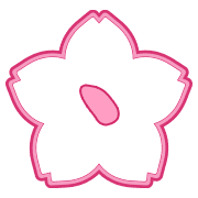 095