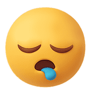011