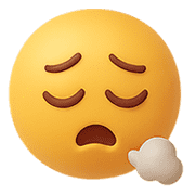 012