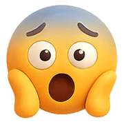 015