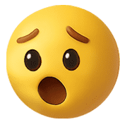 025
