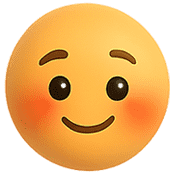 026