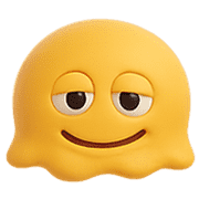 032