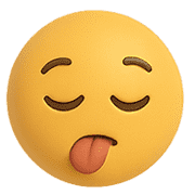 038
