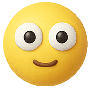 040