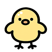 008