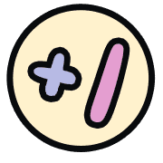 025