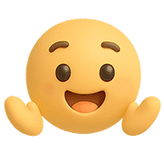 012
