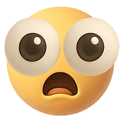 015
