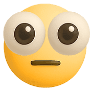 017