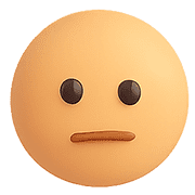 020