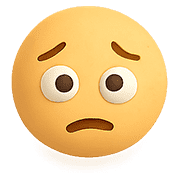 031