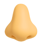038
