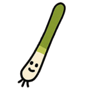 010