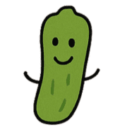039