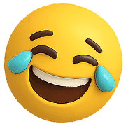 005