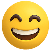 025