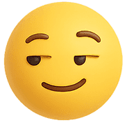 032