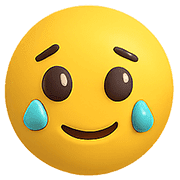 033
