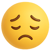 034